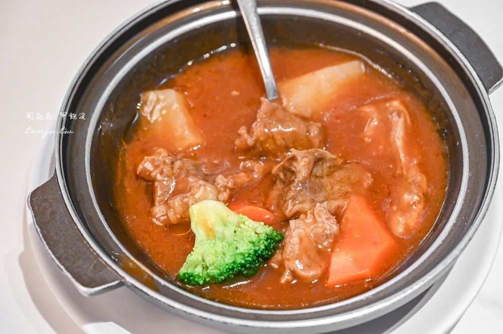 【淡水美食推薦】富基采儷婚宴會館 新北熱炒吃到飽699元！菜單50多道台菜海鮮現點現做