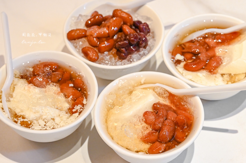 【淡水美食推薦】富基采儷婚宴會館 新北熱炒吃到飽699元！菜單50多道台菜海鮮現點現做