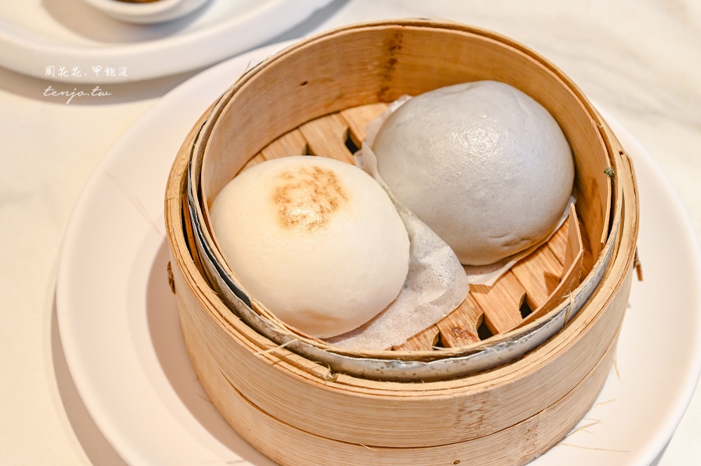 【淡水美食推薦】富基采儷婚宴會館 新北熱炒吃到飽699元！菜單50多道台菜海鮮現點現做