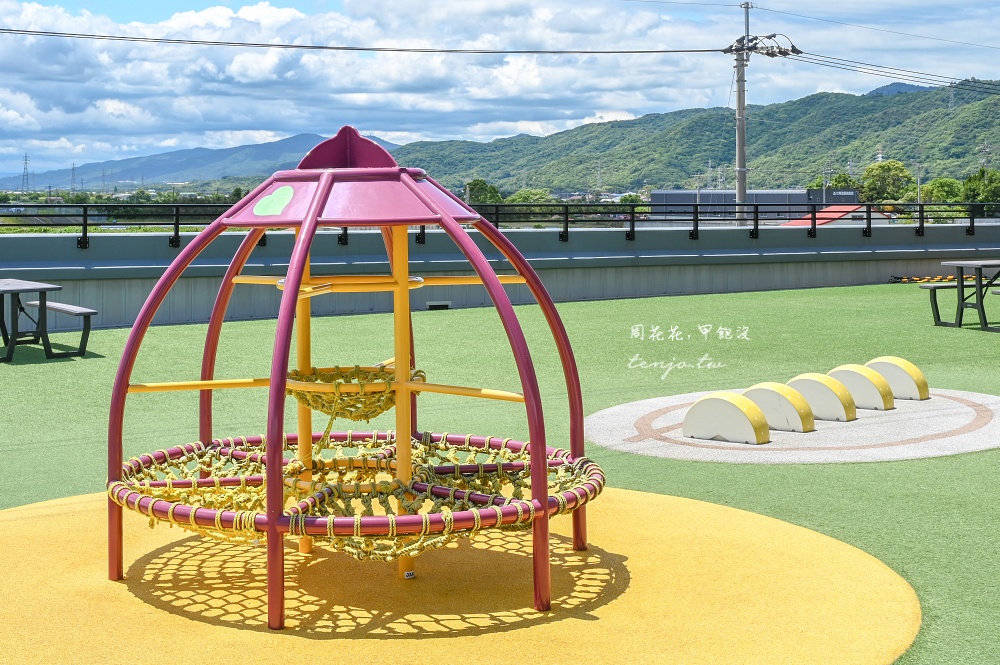 【德島景點】道之驛Kurukuru鳴門 四國最大道路休息站！體驗型美食主題公園好吃好玩好買