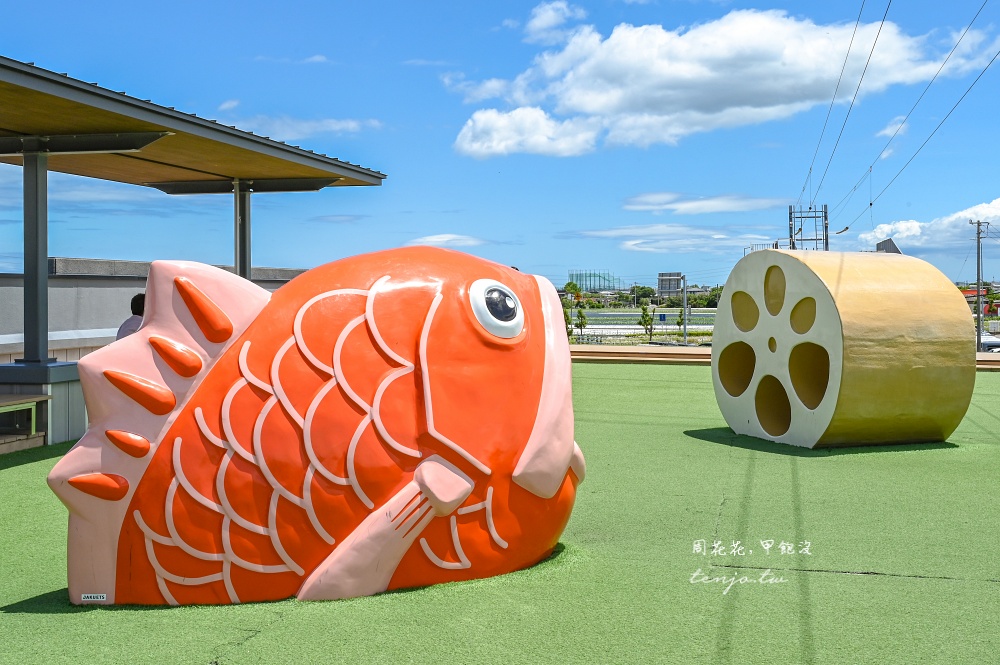 【淡路島德島一日遊】大阪出發鳴門漩渦觀潮船/阿波舞會館/道之驛Kurukuru鳴門/幸福鬆餅 【淡路島德島一日遊】大阪出發鳴門漩渦觀潮船/阿波舞會館/道之驛Kurukuru鳴門/幸福鬆餅