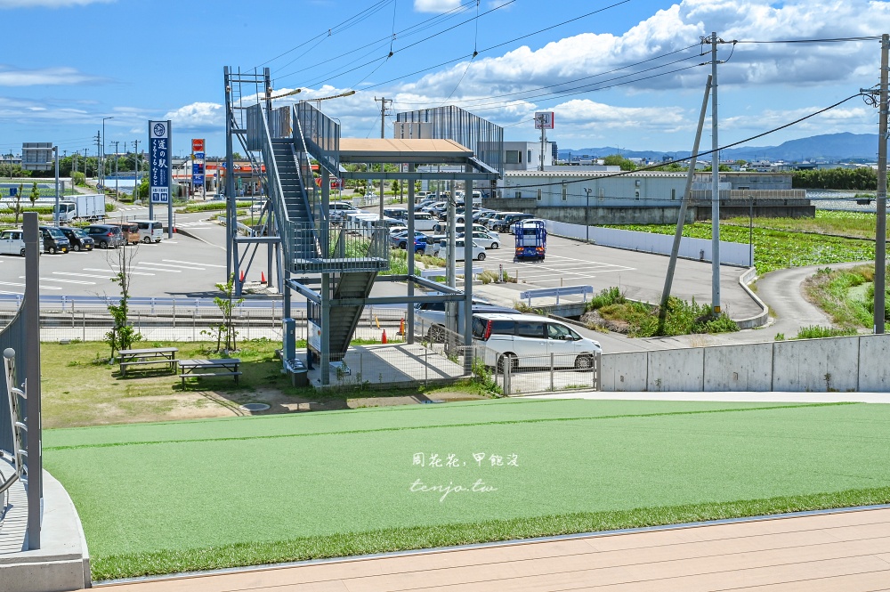 【德島景點】道之驛Kurukuru鳴門 四國最大道路休息站!體驗型美食主題公園好吃好玩好買 【德島景點】道之驛Kurukuru鳴門 四國最大道路休息站!體驗型美食主題公園好吃好玩好買