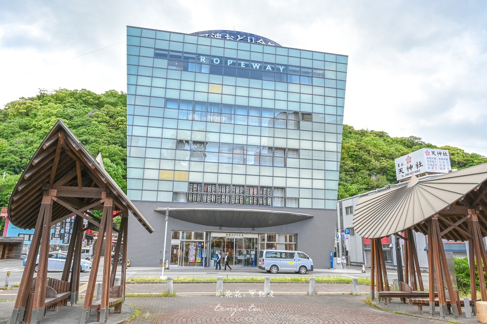 【淡路島德島一日遊】大阪出發鳴門漩渦觀潮船/阿波舞會館/道之驛Kurukuru鳴門/幸福鬆餅