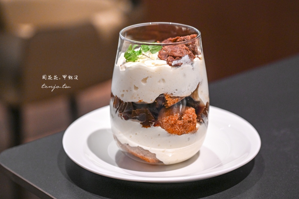 【台北車站美食餐廳】Pasta Notte夜義 手工義大利麵專家！質感餐酒館菜單料理調酒都推薦