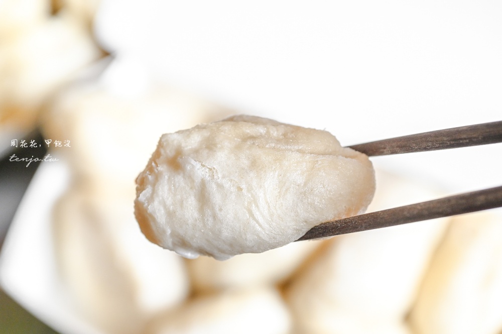 【中山國小美食】圓山老崔蒸包 60年老店傳承外省老兵好味道!菜單豬肉牛肉蒸包都推薦 【中山國小美食】圓山老崔蒸包 60年老店傳承外省老兵好味道!菜單豬肉牛肉蒸包都推薦