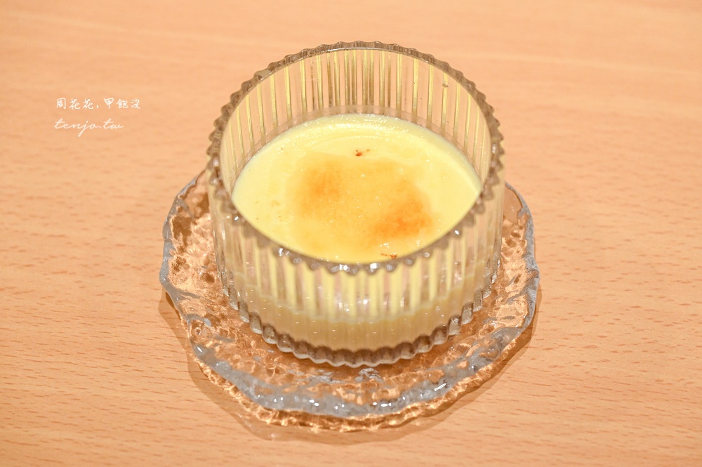 【萬華美食推薦】忻鮨壽司 台北無菜單日本料理推薦只要1480元！海膽鮑魚鮪魚大腹全吃到