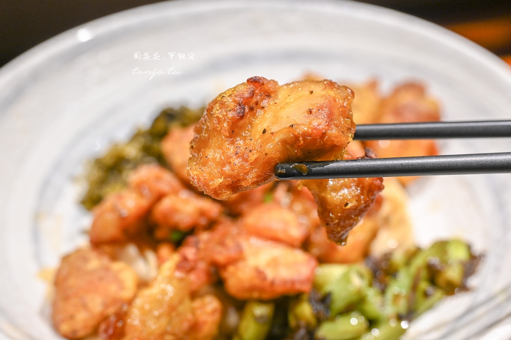【東門美食推薦】來了就吃 牛肉麵節金牌得主!菜單初來乍到雞腿麵也好吃近永康街商圈 【東門美食推薦】來了就吃 牛肉麵節金牌得主!菜單初來乍到雞腿麵也好吃近永康街商圈