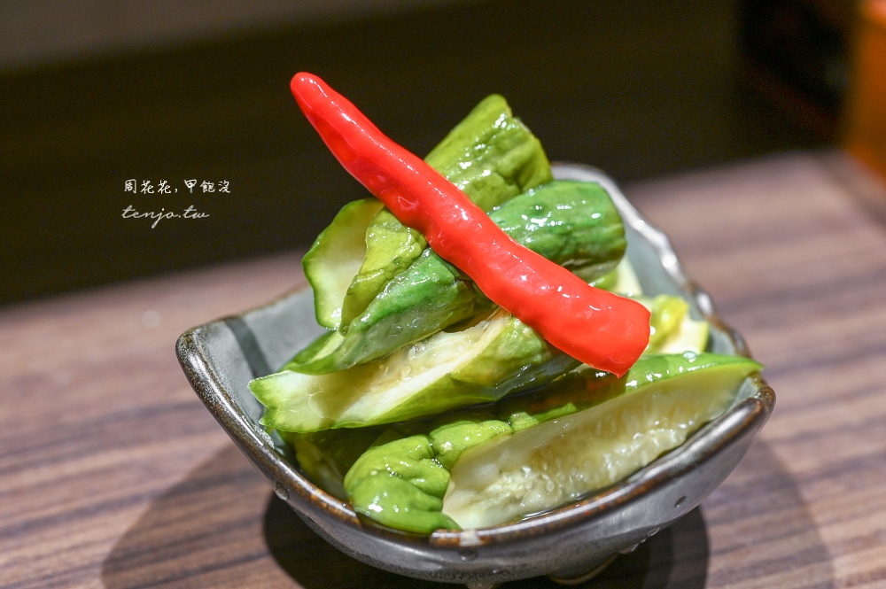 【東門美食推薦】來了就吃 牛肉麵節金牌得主!菜單初來乍到雞腿麵也好吃近永康街商圈 【東門美食推薦】來了就吃 牛肉麵節金牌得主!菜單初來乍到雞腿麵也好吃近永康街商圈