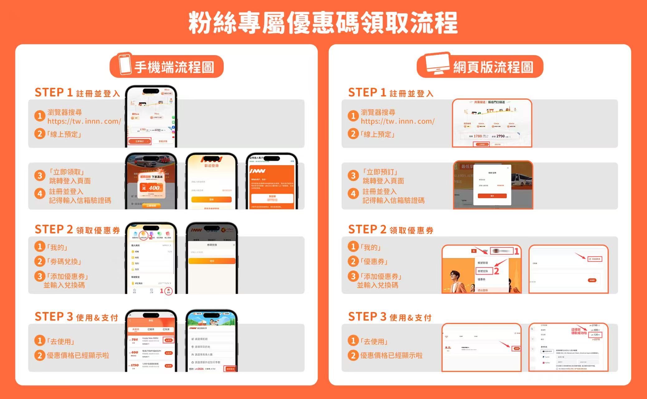 【INNN空港送迎】關西機場接送推薦！60分鐘直達大阪飯店費用只要480元多人下單更優惠