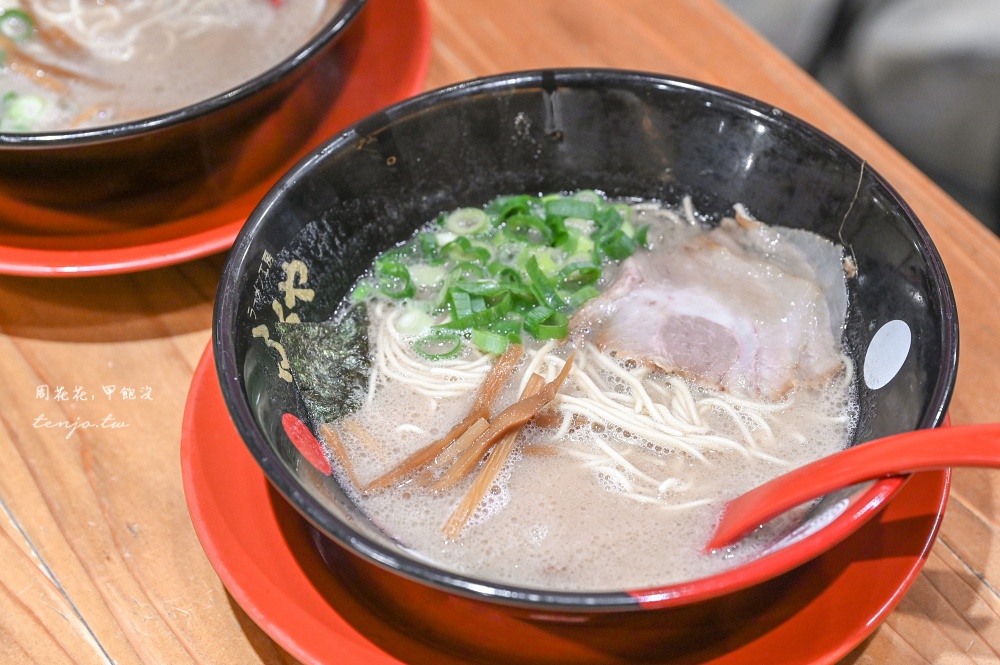 【大分景點美食地圖】自由行自駕四天三夜全攻略!台灣虎航直飛大分機場輕鬆抵達溫泉鄉 【大分景點美食地圖】自由行自駕四天三夜全攻略!台灣虎航直飛大分機場輕鬆抵達溫泉鄉