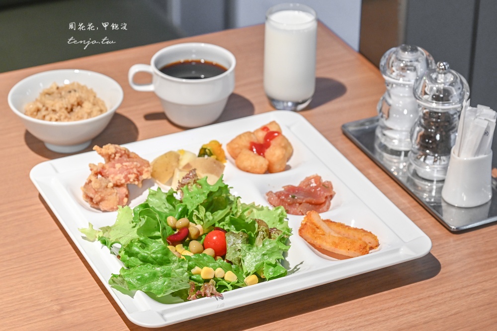【大分景點美食地圖】自由行自駕四天三夜全攻略!台灣虎航直飛大分機場輕鬆抵達溫泉鄉 【大分景點美食地圖】自由行自駕四天三夜全攻略!台灣虎航直飛大分機場輕鬆抵達溫泉鄉