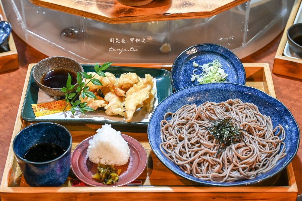【大分美食推薦】素麵流水流舞 邊釣魚邊吃流水麵新奇體驗!近大分景點原尻瀑布道之駅 【大分美食推薦】素麵流水流舞 邊釣魚邊吃流水麵新奇體驗!近大分景點原尻瀑布道之駅