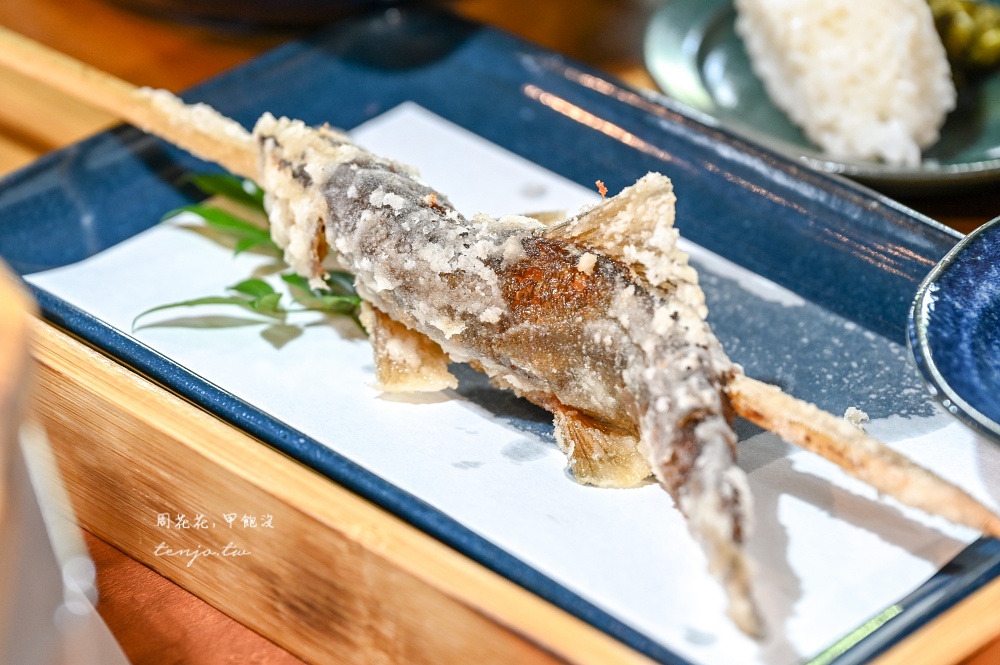 【大分美食推薦】素麵流水流舞 邊釣魚邊吃流水麵新奇體驗!近大分景點原尻瀑布道之駅 【大分美食推薦】素麵流水流舞 邊釣魚邊吃流水麵新奇體驗!近大分景點原尻瀑布道之駅