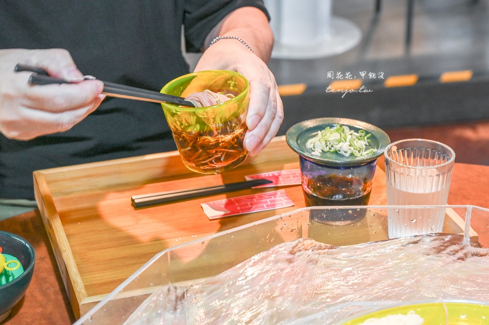 【大分美食推薦】素麵流水流舞 邊釣魚邊吃流水麵新奇體驗!近大分景點原尻瀑布道之駅 【大分美食推薦】素麵流水流舞 邊釣魚邊吃流水麵新奇體驗!近大分景點原尻瀑布道之駅
