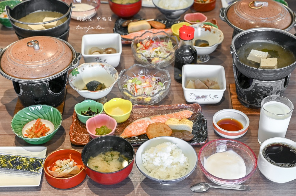 【大分景點美食地圖】自由行自駕四天三夜全攻略!台灣虎航直飛大分機場輕鬆抵達溫泉鄉 【大分景點美食地圖】自由行自駕四天三夜全攻略!台灣虎航直飛大分機場輕鬆抵達溫泉鄉