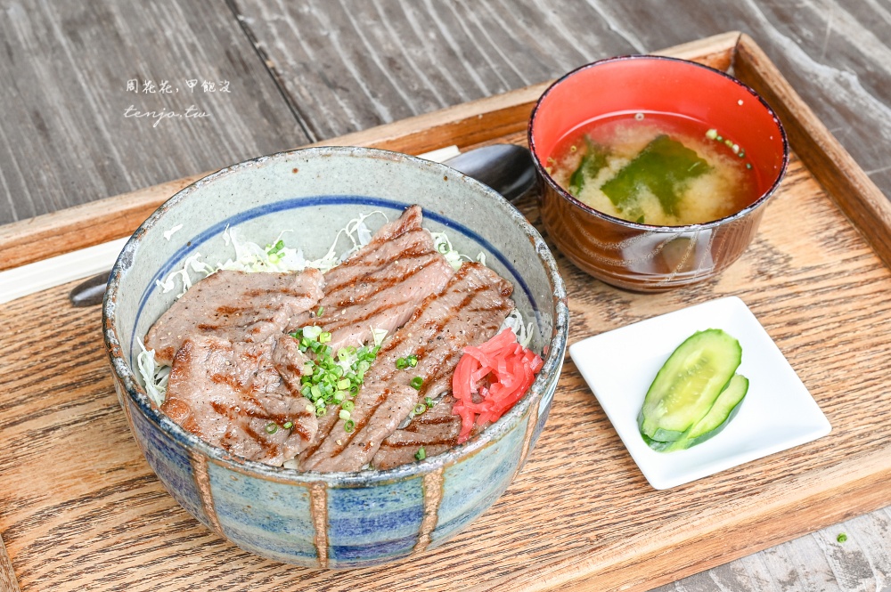 【大分美食】Bebenko 牧場直營農家餐廳大啖豐後牛料理!戶外座位眺望九重山飯田高原 【大分美食】Bebenko 牧場直營農家餐廳大啖豐後牛料理!戶外座位眺望九重山飯田高原