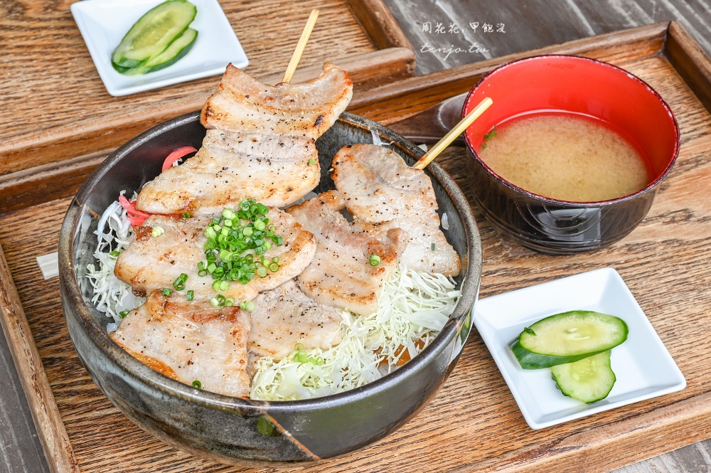 【大分美食】Bebenko 牧場直營農家餐廳大啖豐後牛料理!戶外座位眺望九重山飯田高原 【大分美食】Bebenko 牧場直營農家餐廳大啖豐後牛料理!戶外座位眺望九重山飯田高原