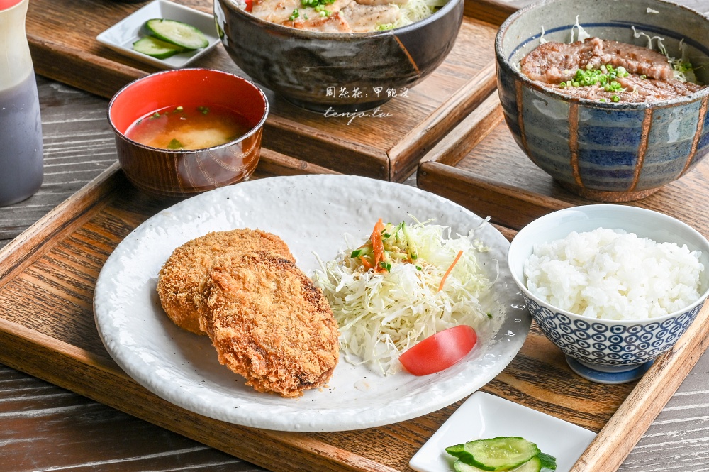 【大分美食】Bebenko 牧場直營農家餐廳大啖豐後牛料理!戶外座位眺望九重山飯田高原 【大分美食】Bebenko 牧場直營農家餐廳大啖豐後牛料理!戶外座位眺望九重山飯田高原