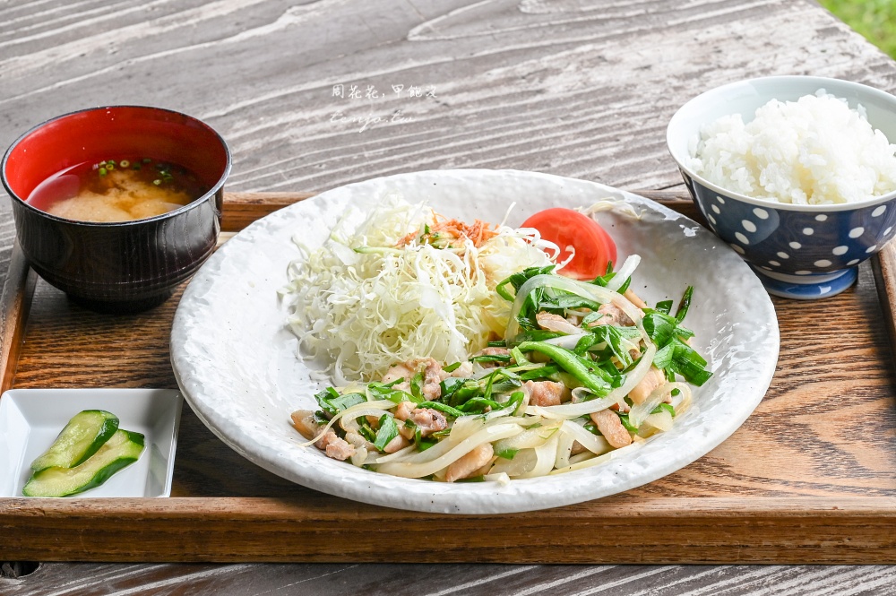 【大分美食】Bebenko 牧場直營農家餐廳大啖豐後牛料理!戶外座位眺望九重山飯田高原 【大分美食】Bebenko 牧場直營農家餐廳大啖豐後牛料理!戶外座位眺望九重山飯田高原