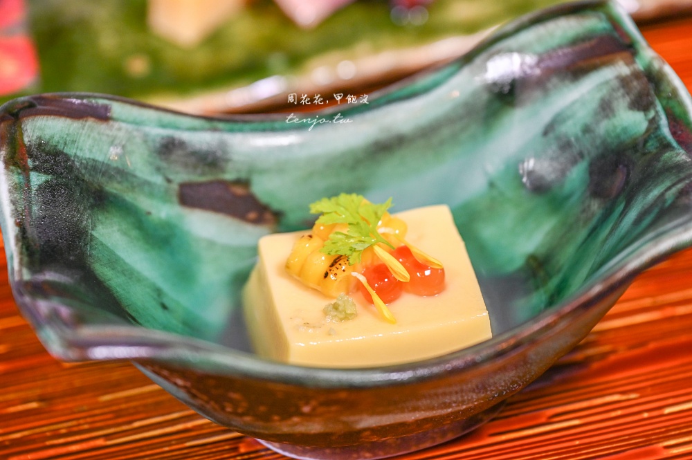 【大分縣日出町美食】的山莊 百年歷史家屋品味季節懷石料理！日本皇室曾造訪文化資產