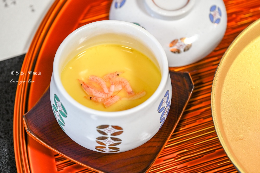 【大分縣日出町美食】的山莊 百年歷史家屋品味季節懷石料理!日本皇室曾造訪文化資產 【大分縣日出町美食】的山莊 百年歷史家屋品味季節懷石料理!日本皇室曾造訪文化資產
