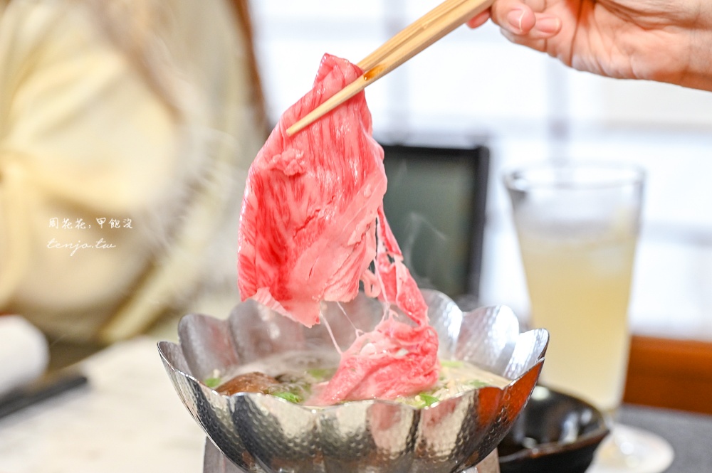 【大分縣日出町美食】的山莊 百年歷史家屋品味季節懷石料理!日本皇室曾造訪文化資產 【大分縣日出町美食】的山莊 百年歷史家屋品味季節懷石料理!日本皇室曾造訪文化資產