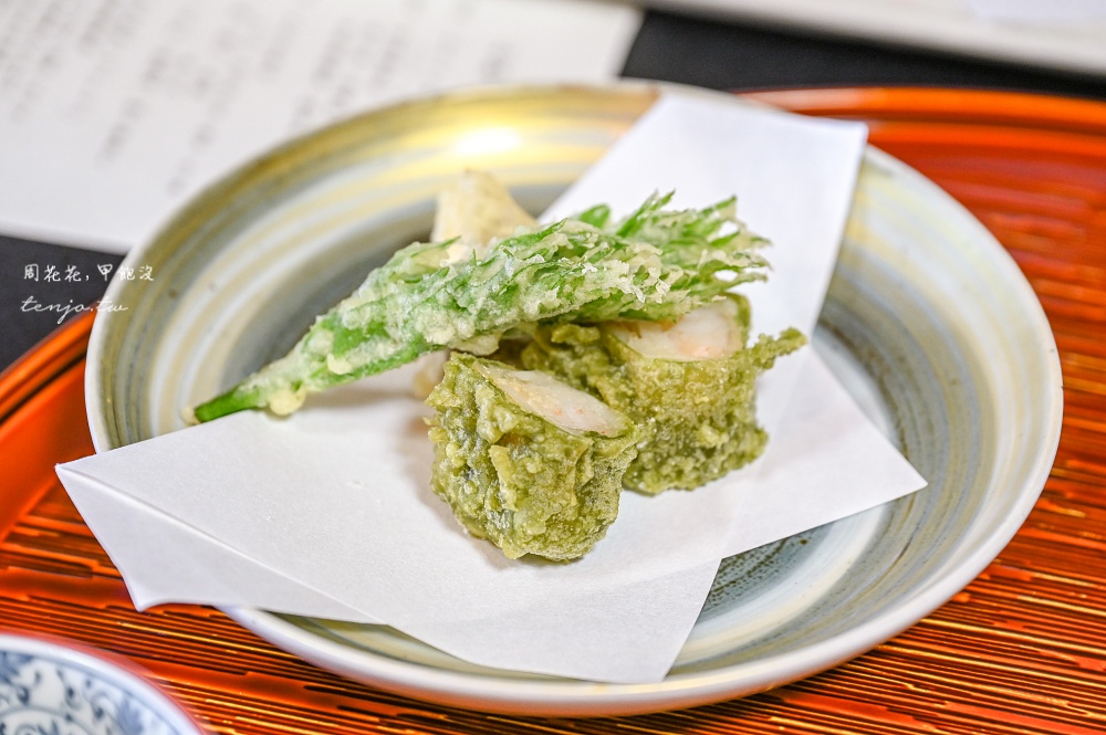 【大分縣日出町美食】的山莊 百年歷史家屋品味季節懷石料理!日本皇室曾造訪文化資產 【大分縣日出町美食】的山莊 百年歷史家屋品味季節懷石料理!日本皇室曾造訪文化資產