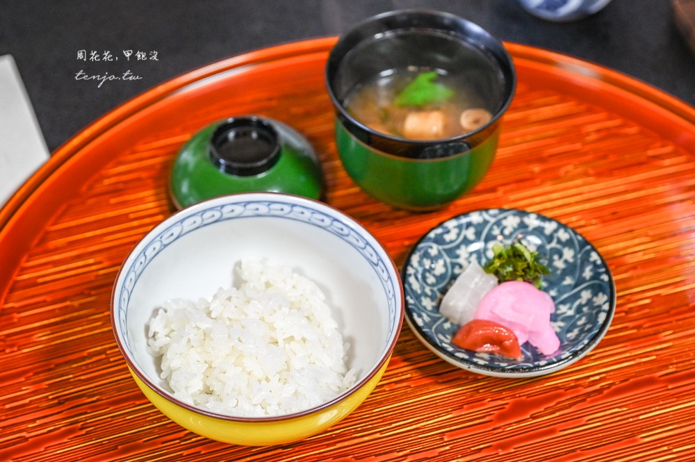 【大分縣日出町美食】的山莊 百年歷史家屋品味季節懷石料理!日本皇室曾造訪文化資產 【大分縣日出町美食】的山莊 百年歷史家屋品味季節懷石料理!日本皇室曾造訪文化資產