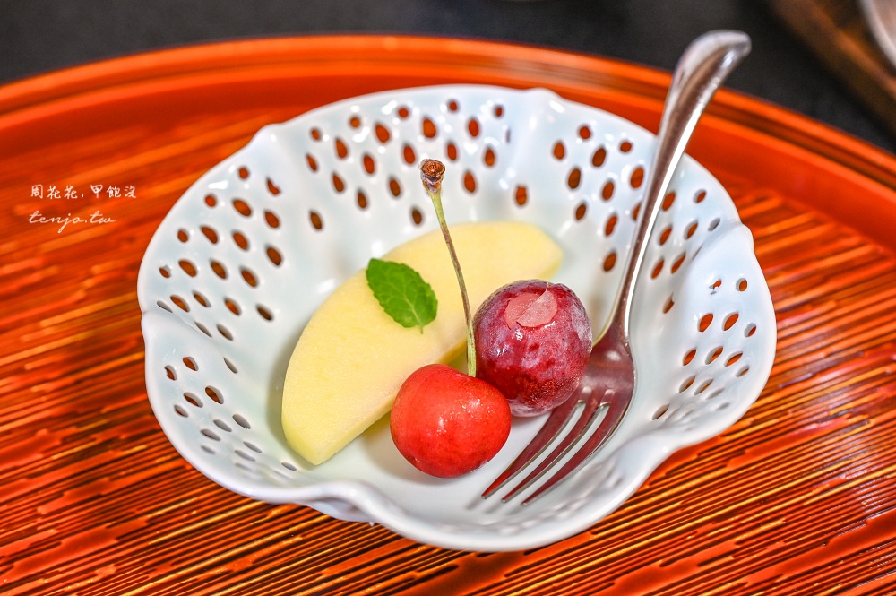 【大分縣日出町美食】的山莊 百年歷史家屋品味季節懷石料理!日本皇室曾造訪文化資產 【大分縣日出町美食】的山莊 百年歷史家屋品味季節懷石料理!日本皇室曾造訪文化資產