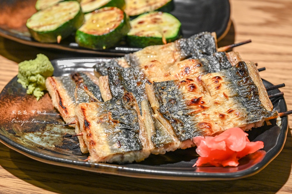 【南港美食推薦】板前屋炭烤鰻魚飯 老饕公認台北最強鰻魚飯！菜單蒲燒白燒鰻魚都神好吃