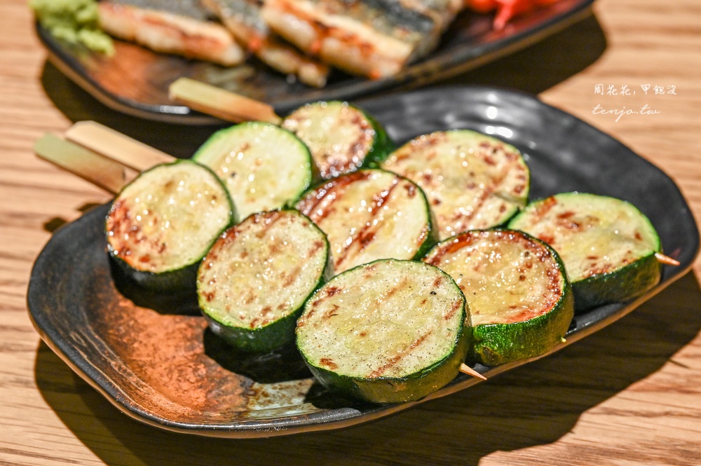 【南港美食推薦】板前屋炭烤鰻魚飯 老饕公認台北最強鰻魚飯!菜單蒲燒白燒鰻魚都神好吃 【南港美食推薦】板前屋炭烤鰻魚飯 老饕公認台北最強鰻魚飯!菜單蒲燒白燒鰻魚都神好吃