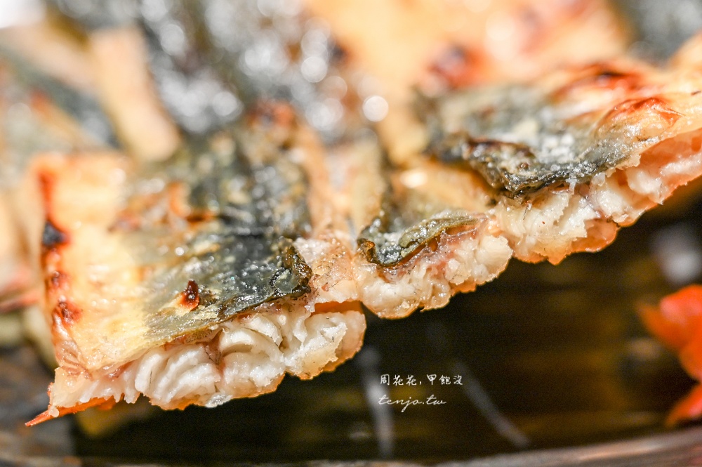 【南港美食推薦】板前屋炭烤鰻魚飯 老饕公認台北最強鰻魚飯!菜單蒲燒白燒鰻魚都神好吃 【南港美食推薦】板前屋炭烤鰻魚飯 老饕公認台北最強鰻魚飯!菜單蒲燒白燒鰻魚都神好吃