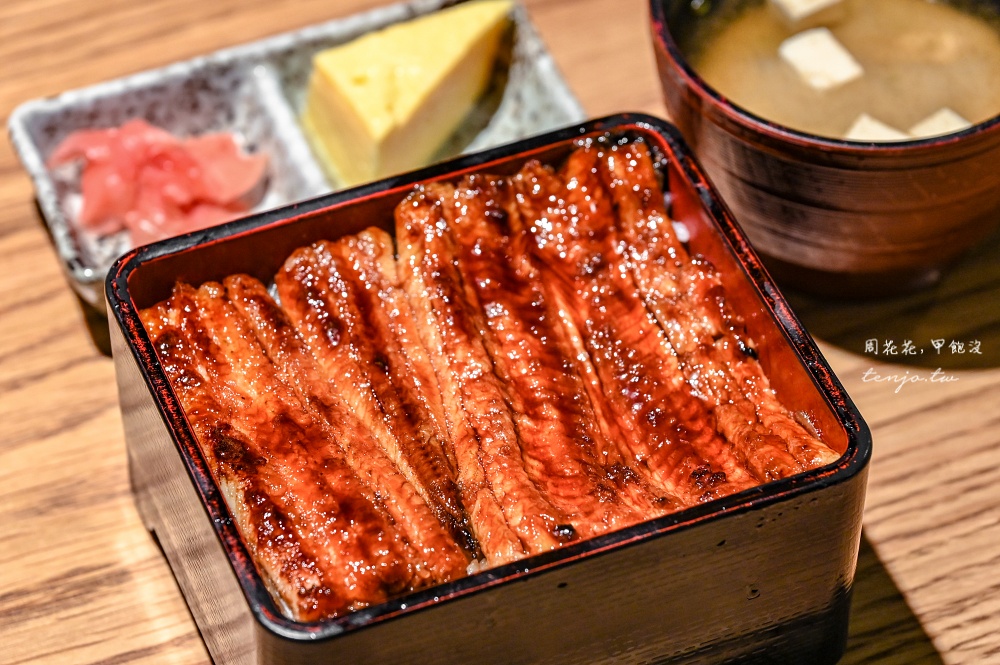 【南港美食推薦】板前屋炭烤鰻魚飯 老饕公認台北最強鰻魚飯!菜單蒲燒白燒鰻魚都神好吃 【南港美食推薦】板前屋炭烤鰻魚飯 老饕公認台北最強鰻魚飯!菜單蒲燒白燒鰻魚都神好吃