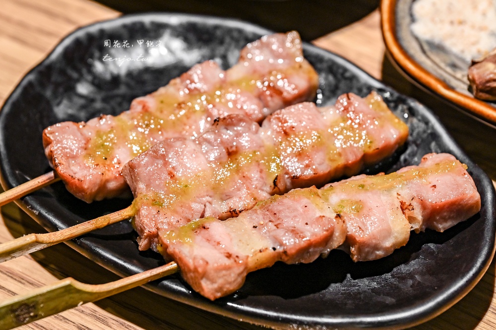 【南港美食推薦】板前屋炭烤鰻魚飯 老饕公認台北最強鰻魚飯!菜單蒲燒白燒鰻魚都神好吃 【南港美食推薦】板前屋炭烤鰻魚飯 老饕公認台北最強鰻魚飯!菜單蒲燒白燒鰻魚都神好吃