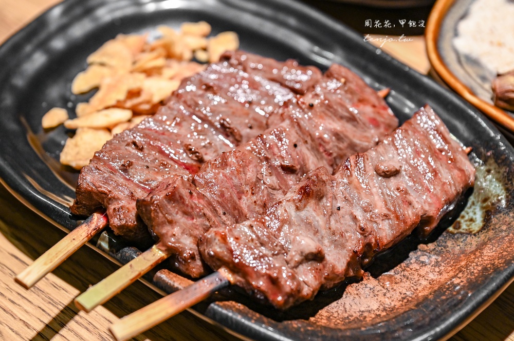 【南港美食推薦】板前屋炭烤鰻魚飯 老饕公認台北最強鰻魚飯!菜單蒲燒白燒鰻魚都神好吃 【南港美食推薦】板前屋炭烤鰻魚飯 老饕公認台北最強鰻魚飯!菜單蒲燒白燒鰻魚都神好吃