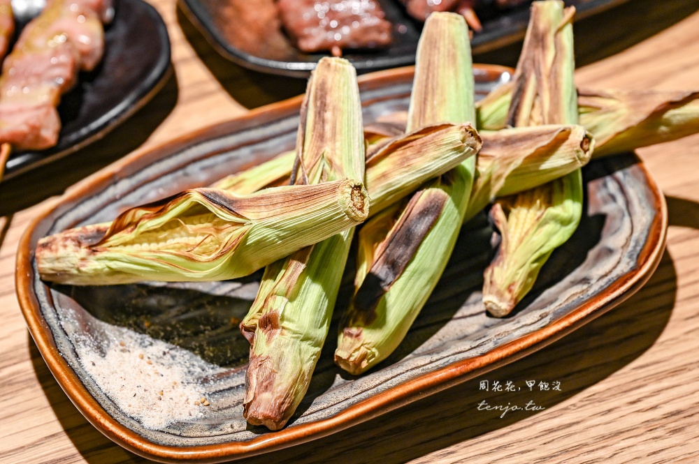 【南港美食推薦】板前屋炭烤鰻魚飯 老饕公認台北最強鰻魚飯!菜單蒲燒白燒鰻魚都神好吃 【南港美食推薦】板前屋炭烤鰻魚飯 老饕公認台北最強鰻魚飯!菜單蒲燒白燒鰻魚都神好吃