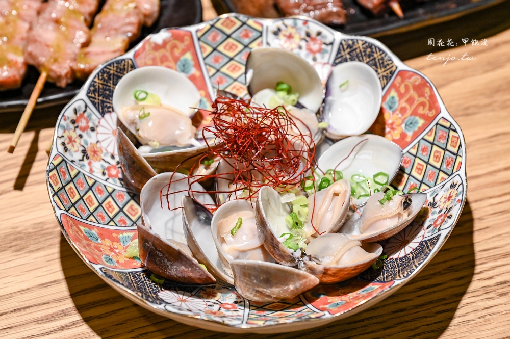 【南港美食推薦】板前屋炭烤鰻魚飯 老饕公認台北最強鰻魚飯！菜單蒲燒白燒鰻魚都神好吃