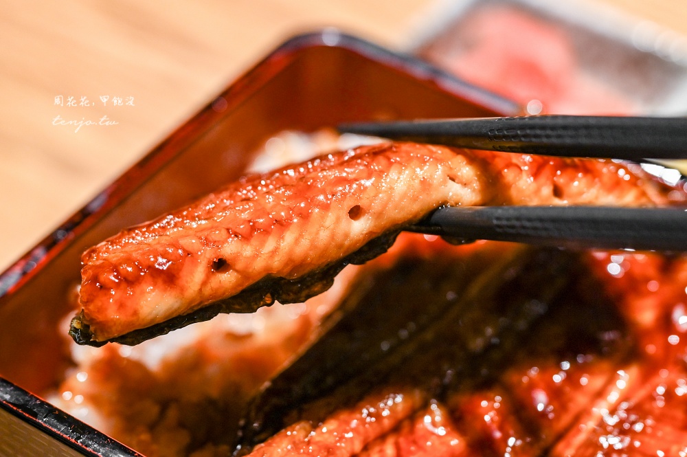 【南港美食推薦】板前屋炭烤鰻魚飯 老饕公認台北最強鰻魚飯!菜單蒲燒白燒鰻魚都神好吃 【南港美食推薦】板前屋炭烤鰻魚飯 老饕公認台北最強鰻魚飯!菜單蒲燒白燒鰻魚都神好吃