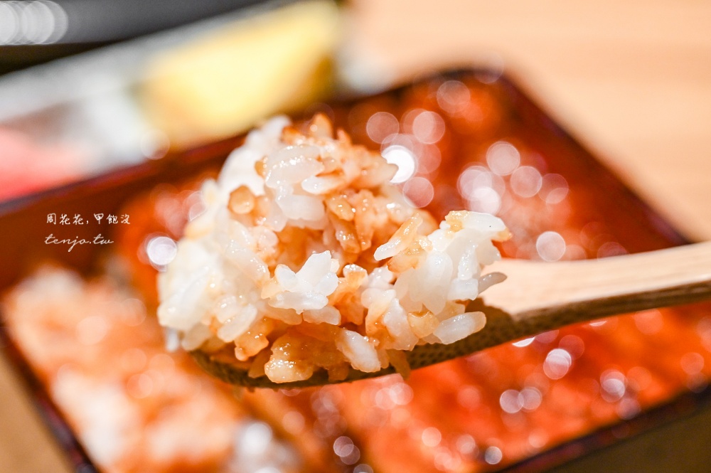 【南港美食推薦】板前屋炭烤鰻魚飯 老饕公認台北最強鰻魚飯!菜單蒲燒白燒鰻魚都神好吃 【南港美食推薦】板前屋炭烤鰻魚飯 老饕公認台北最強鰻魚飯!菜單蒲燒白燒鰻魚都神好吃