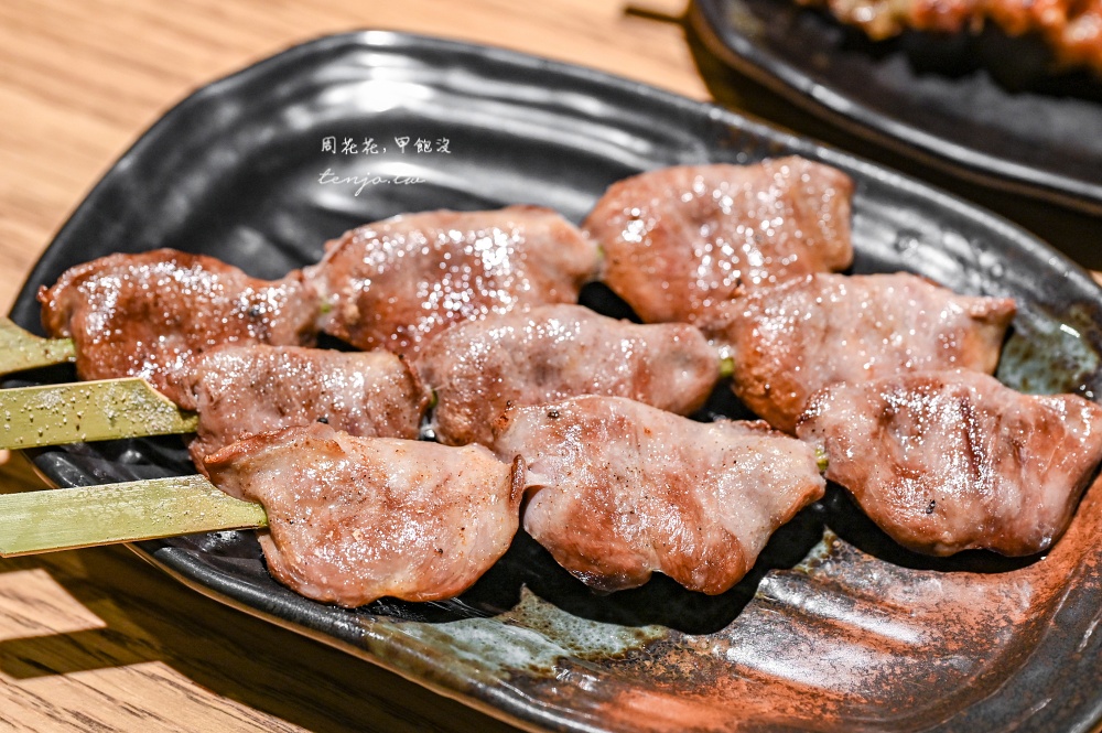 【南港美食推薦】板前屋炭烤鰻魚飯 老饕公認台北最強鰻魚飯!菜單蒲燒白燒鰻魚都神好吃 【南港美食推薦】板前屋炭烤鰻魚飯 老饕公認台北最強鰻魚飯!菜單蒲燒白燒鰻魚都神好吃