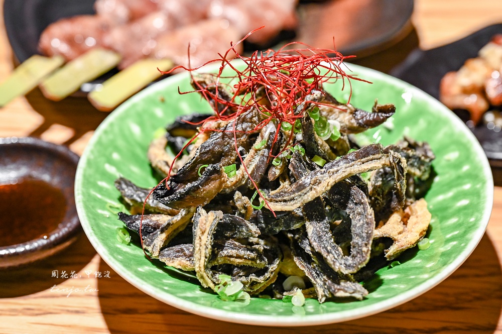 【南港美食推薦】板前屋炭烤鰻魚飯 老饕公認台北最強鰻魚飯!菜單蒲燒白燒鰻魚都神好吃 【南港美食推薦】板前屋炭烤鰻魚飯 老饕公認台北最強鰻魚飯!菜單蒲燒白燒鰻魚都神好吃