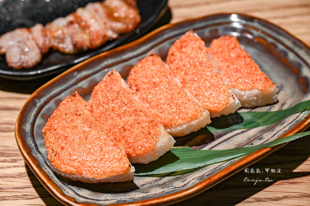 【南港美食推薦】板前屋炭烤鰻魚飯 老饕公認台北最強鰻魚飯!菜單蒲燒白燒鰻魚都神好吃 【南港美食推薦】板前屋炭烤鰻魚飯 老饕公認台北最強鰻魚飯!菜單蒲燒白燒鰻魚都神好吃