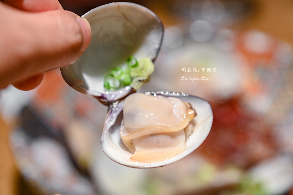 【南港美食推薦】板前屋炭烤鰻魚飯 老饕公認台北最強鰻魚飯!菜單蒲燒白燒鰻魚都神好吃 【南港美食推薦】板前屋炭烤鰻魚飯 老饕公認台北最強鰻魚飯!菜單蒲燒白燒鰻魚都神好吃