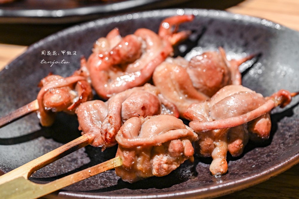【南港美食推薦】板前屋炭烤鰻魚飯 老饕公認台北最強鰻魚飯!菜單蒲燒白燒鰻魚都神好吃 【南港美食推薦】板前屋炭烤鰻魚飯 老饕公認台北最強鰻魚飯!菜單蒲燒白燒鰻魚都神好吃