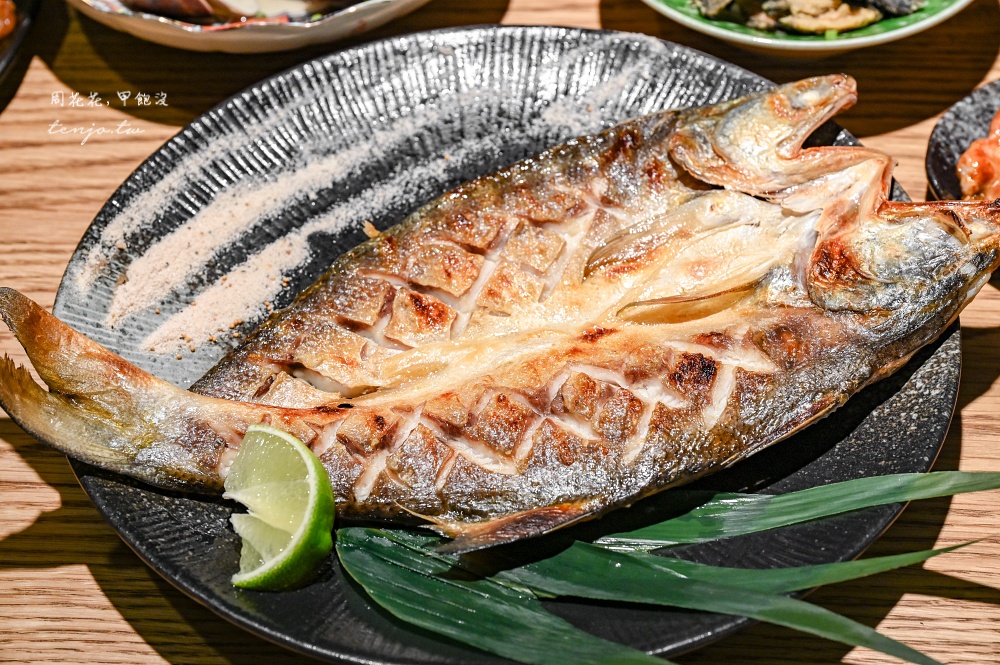 【南港美食推薦】板前屋炭烤鰻魚飯 老饕公認台北最強鰻魚飯!菜單蒲燒白燒鰻魚都神好吃 【南港美食推薦】板前屋炭烤鰻魚飯 老饕公認台北最強鰻魚飯!菜單蒲燒白燒鰻魚都神好吃