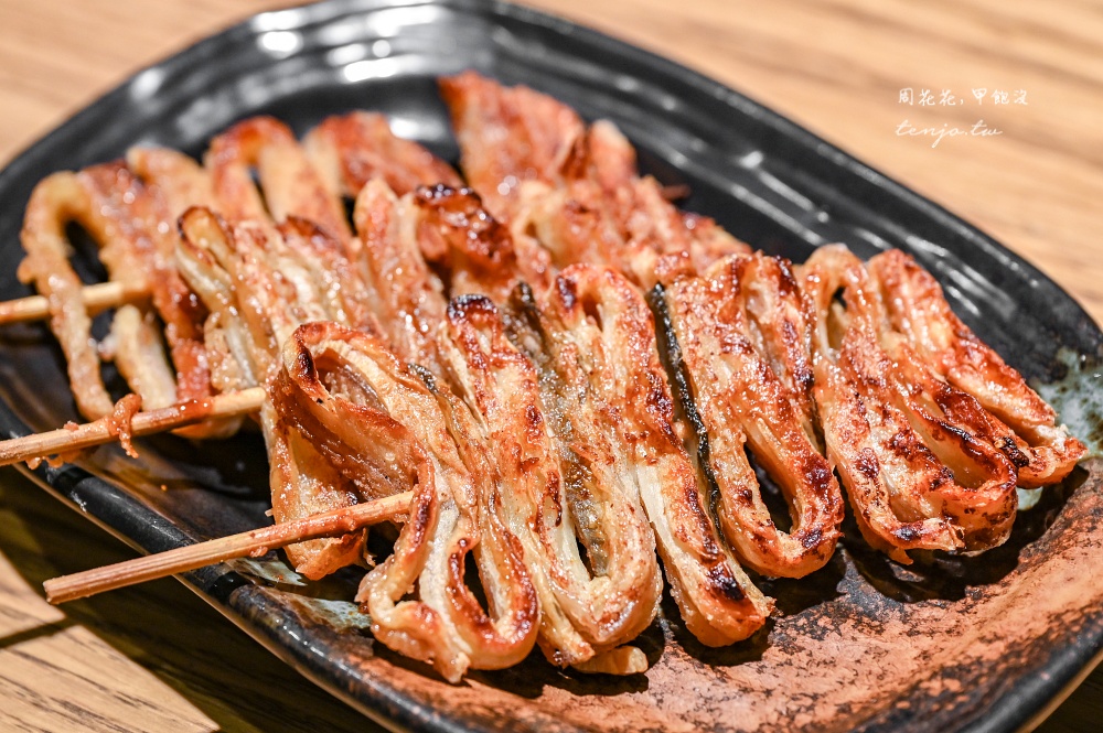 【南港美食推薦】板前屋炭烤鰻魚飯 老饕公認台北最強鰻魚飯!菜單蒲燒白燒鰻魚都神好吃 【南港美食推薦】板前屋炭烤鰻魚飯 老饕公認台北最強鰻魚飯!菜單蒲燒白燒鰻魚都神好吃