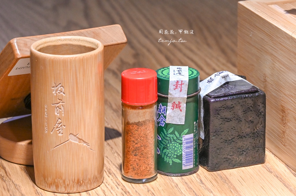 【南港美食推薦】板前屋炭烤鰻魚飯 老饕公認台北最強鰻魚飯!菜單蒲燒白燒鰻魚都神好吃 【南港美食推薦】板前屋炭烤鰻魚飯 老饕公認台北最強鰻魚飯!菜單蒲燒白燒鰻魚都神好吃