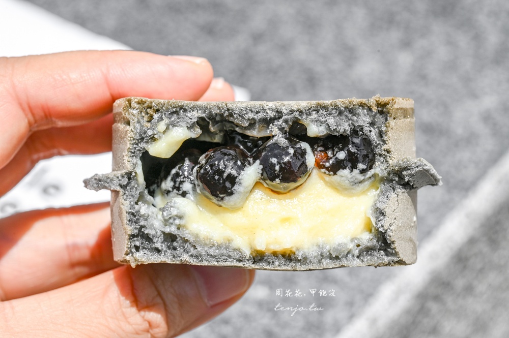 【新竹美食甜點】小鵲幸車輪餅 國慶國宴指定紅豆餅!菜單口味多、皮脆內餡飽滿好吃推薦 【新竹美食甜點】小鵲幸車輪餅 國慶國宴指定紅豆餅!菜單口味多、皮脆內餡飽滿好吃推薦