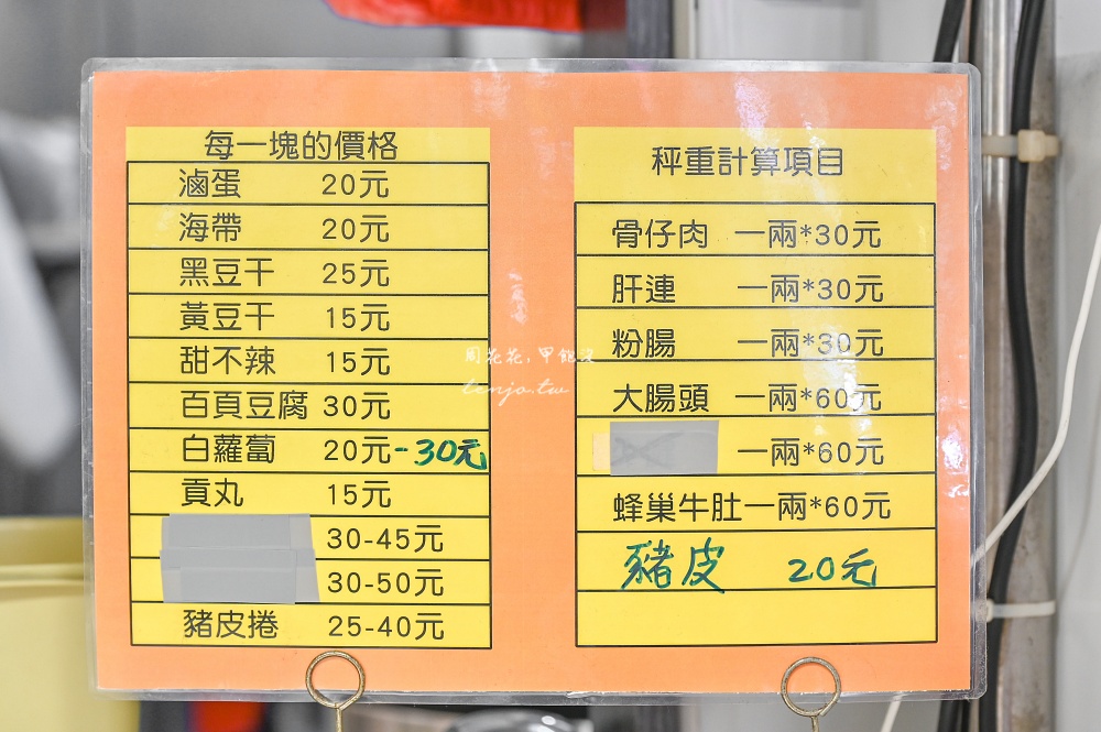 【新竹美食】九添福牛肉麵館新竹城隍店 米其林必比登推薦牛肉麵!湯濃肉大塊可免費加湯 【新竹美食】九添福牛肉麵館新竹城隍店 米其林必比登推薦牛肉麵!湯濃肉大塊可免費加湯