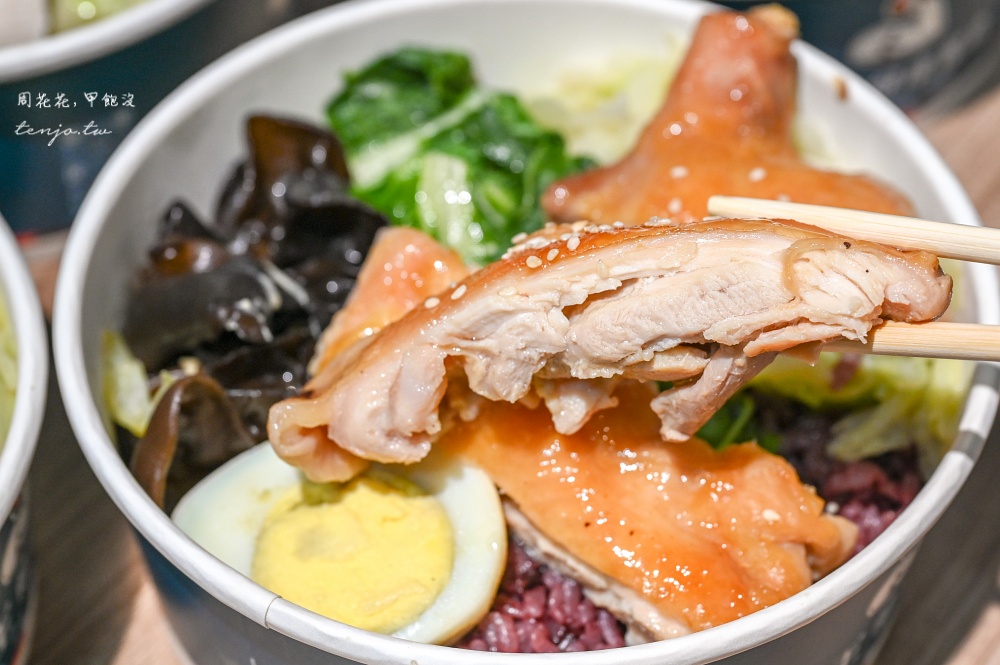 【南京三民美食】大王健康餐盒 松山區上班族人氣團購便當推薦!外送訂單滿到爆回購率高 【南京三民美食】大王健康餐盒 松山區上班族人氣團購便當推薦!外送訂單滿到爆回購率高